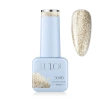 COLOR GEL POLISH - 304B.webp