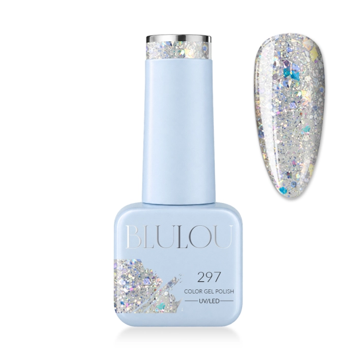 COLOR GEL POLISH - 297.webp