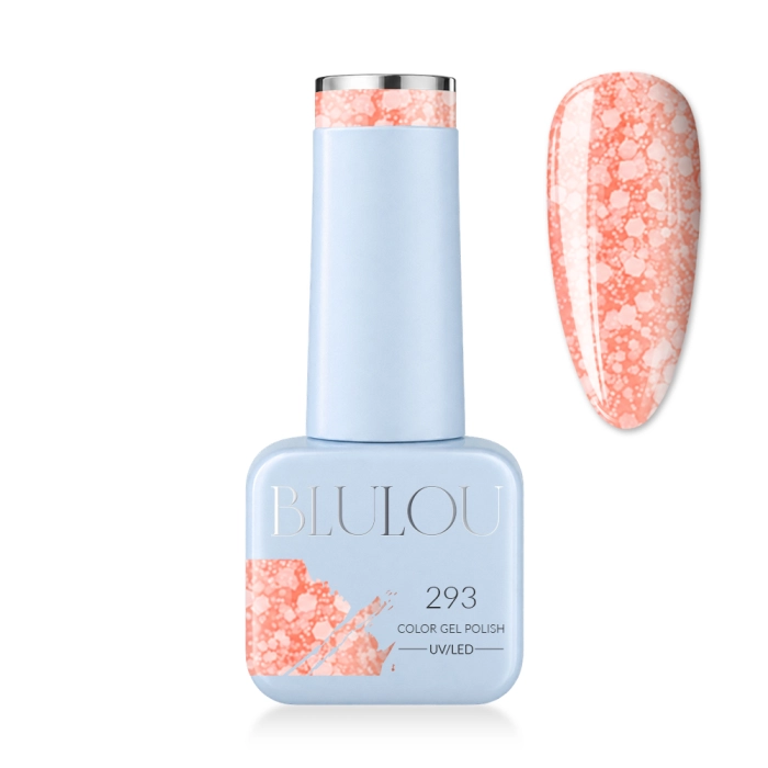 COLOR GEL POLISH - 293.webp