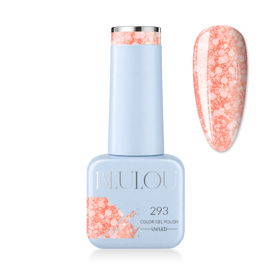 COLOR GEL POLISH - 293.webp