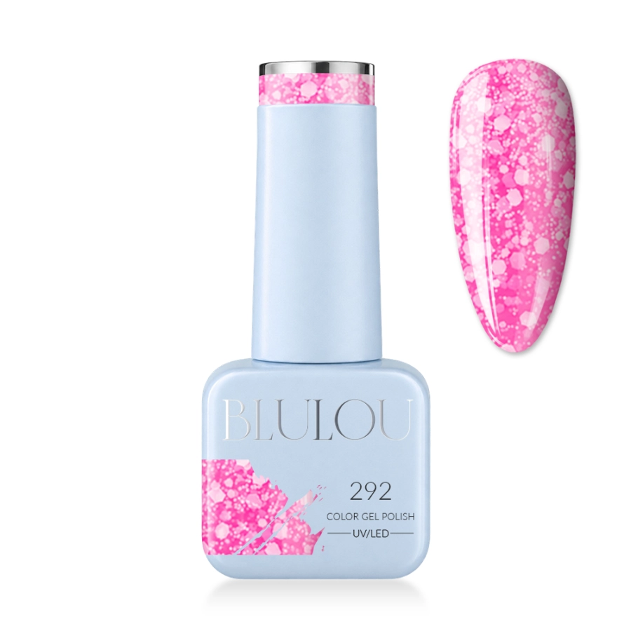 COLOR GEL POLISH - 292.webp