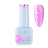 COLOR GEL POLISH - 291.webp