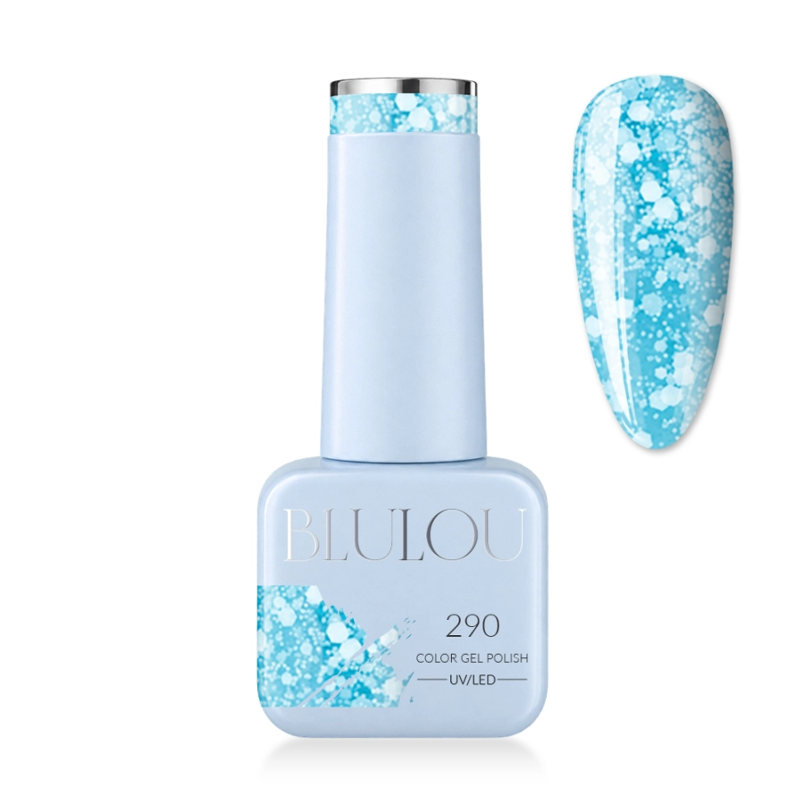 COLOR GEL POLISH - 290.webp