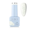 COLOR GEL POLISH - 289.webp