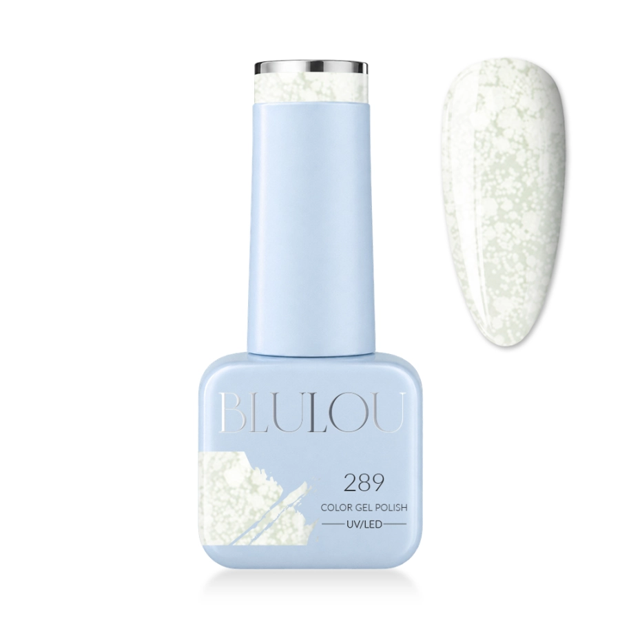 COLOR GEL POLISH - 289.webp
