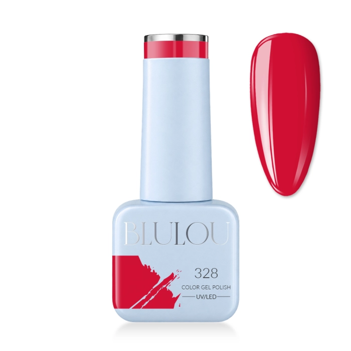 COLOR GEL POLISH - 328.webp