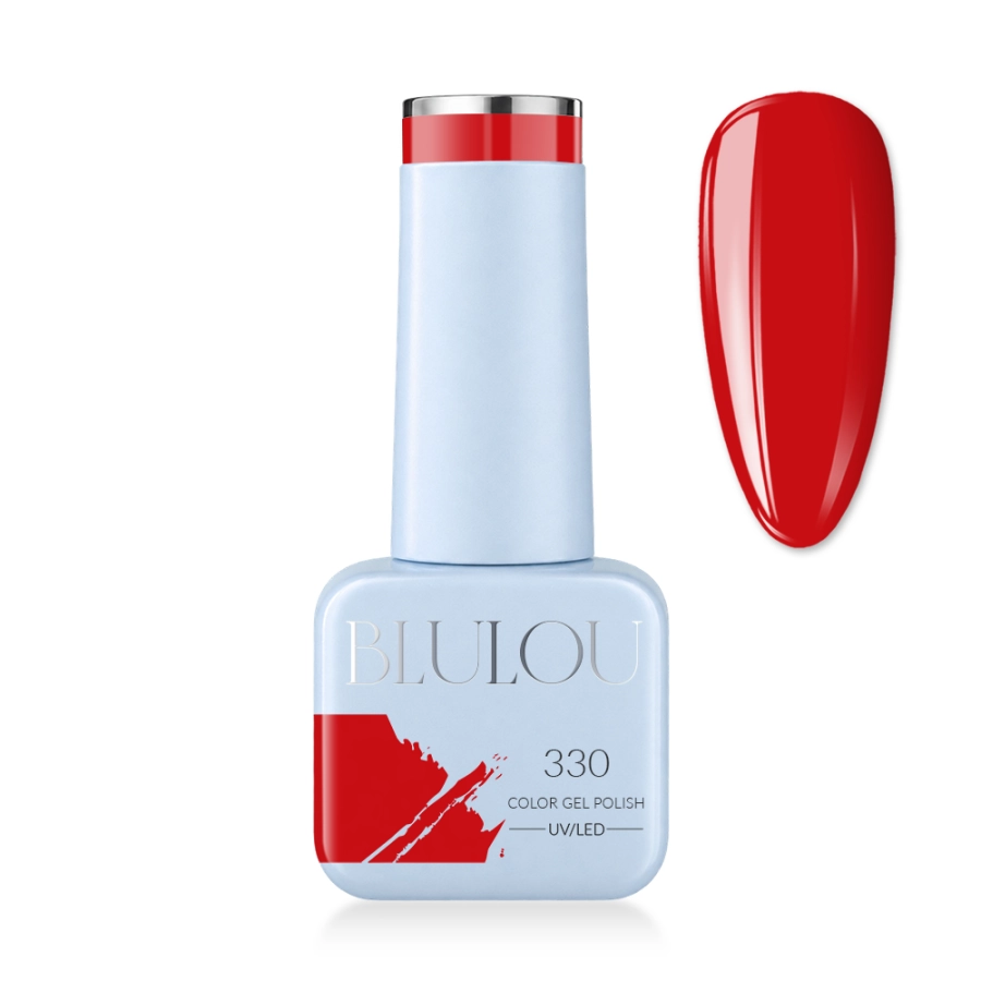 COLOR GEL POLISH - 330.webp