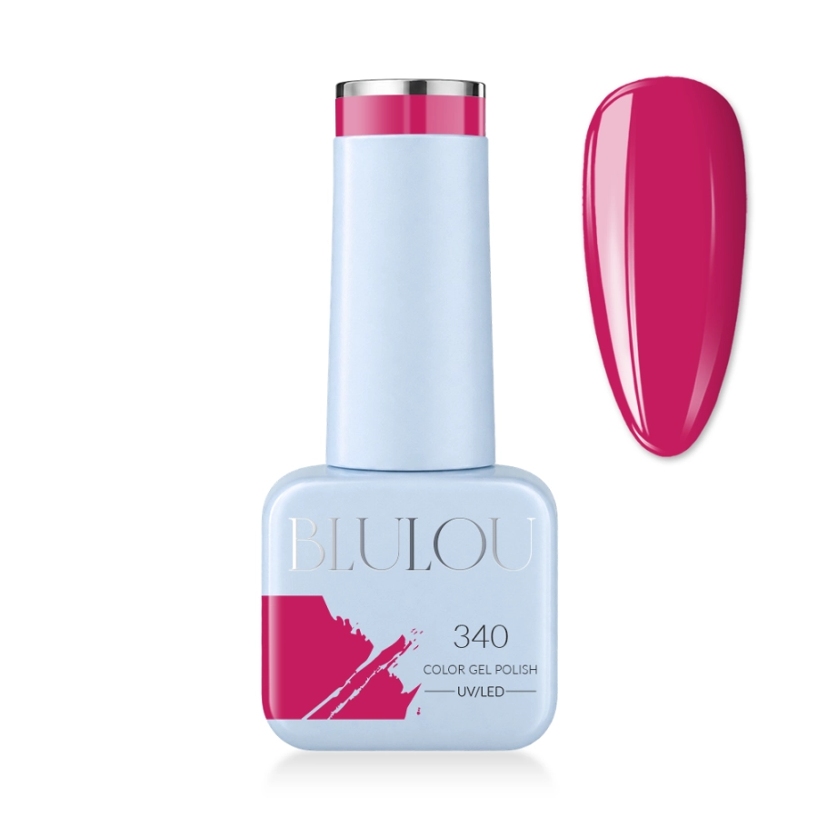 COLOR GEL POLISH - 340.webp