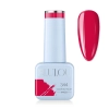 COLOR GEL POLISH - 344.webp