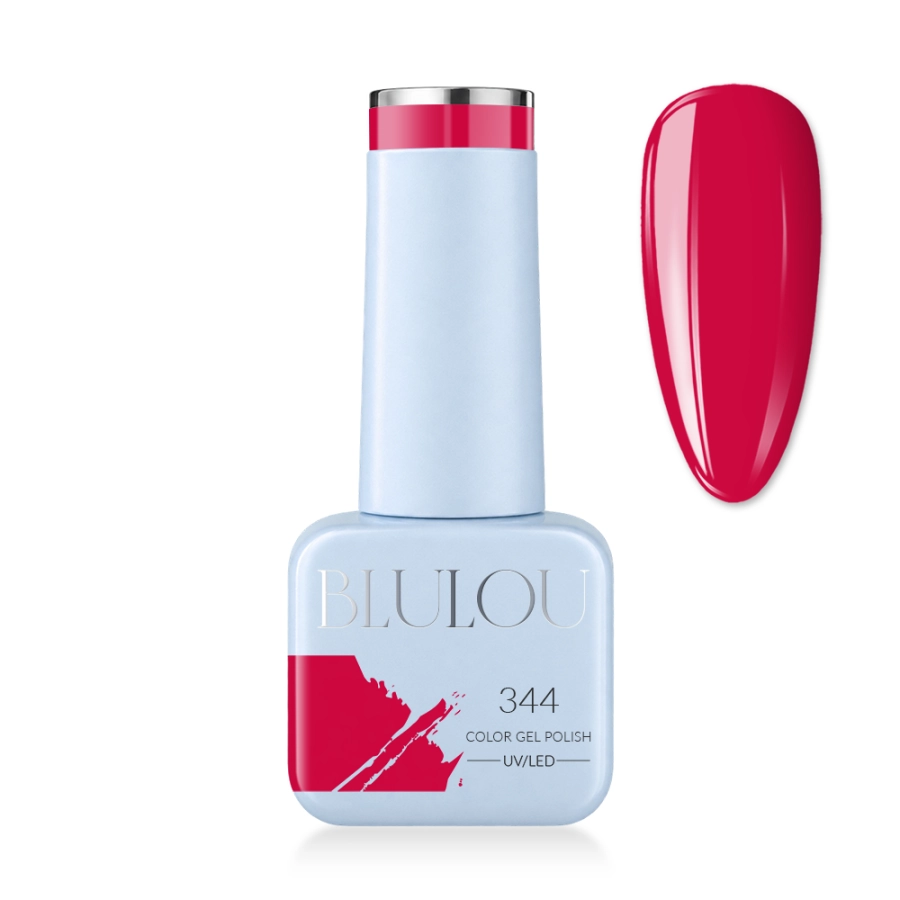 COLOR GEL POLISH - 344.webp