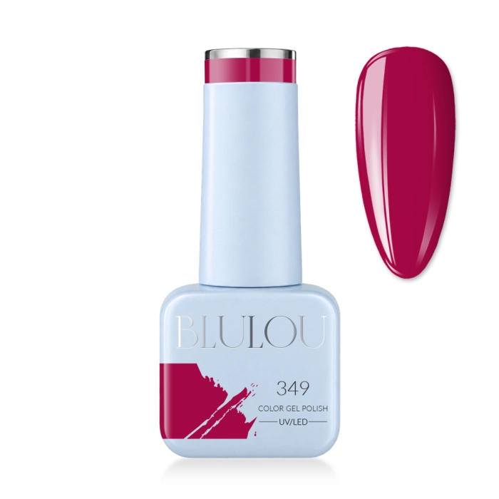 COLOR GEL POLISH - 349.webp