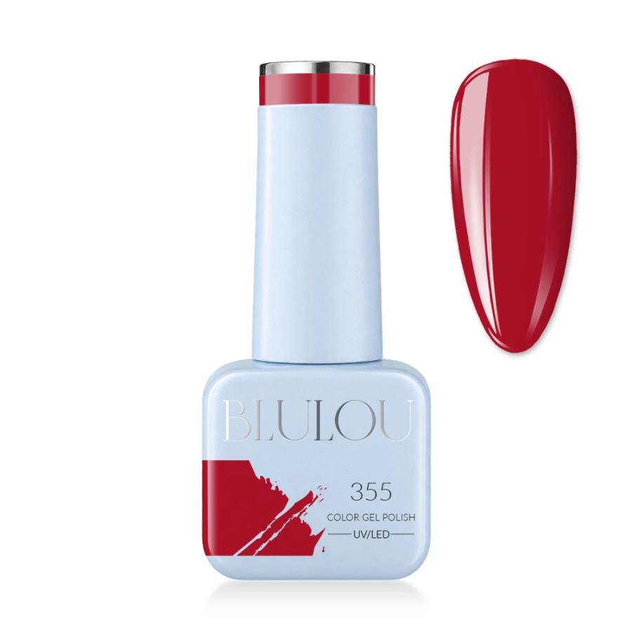 COLOR GEL POLISH - 355.webp