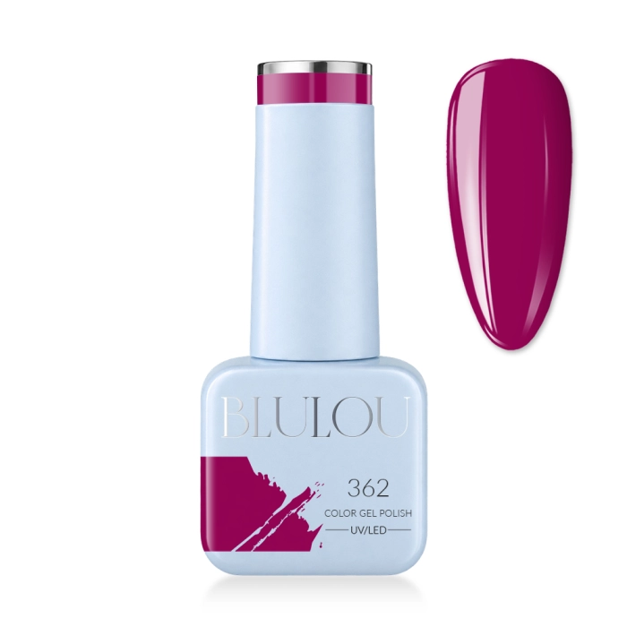 COLOR GEL POLISH - 362.webp