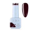 COLOR GEL POLISH - 369.webp
