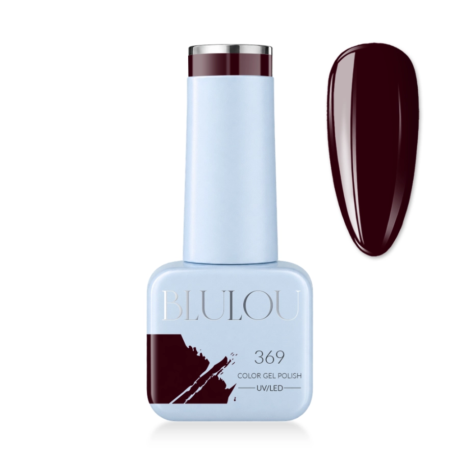 COLOR GEL POLISH - 369.webp