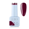 COLOR GEL POLISH - 371.webp