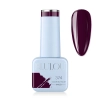 COLOR GEL POLISH - 374.webp
