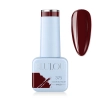 COLOR GEL POLISH - 375.webp