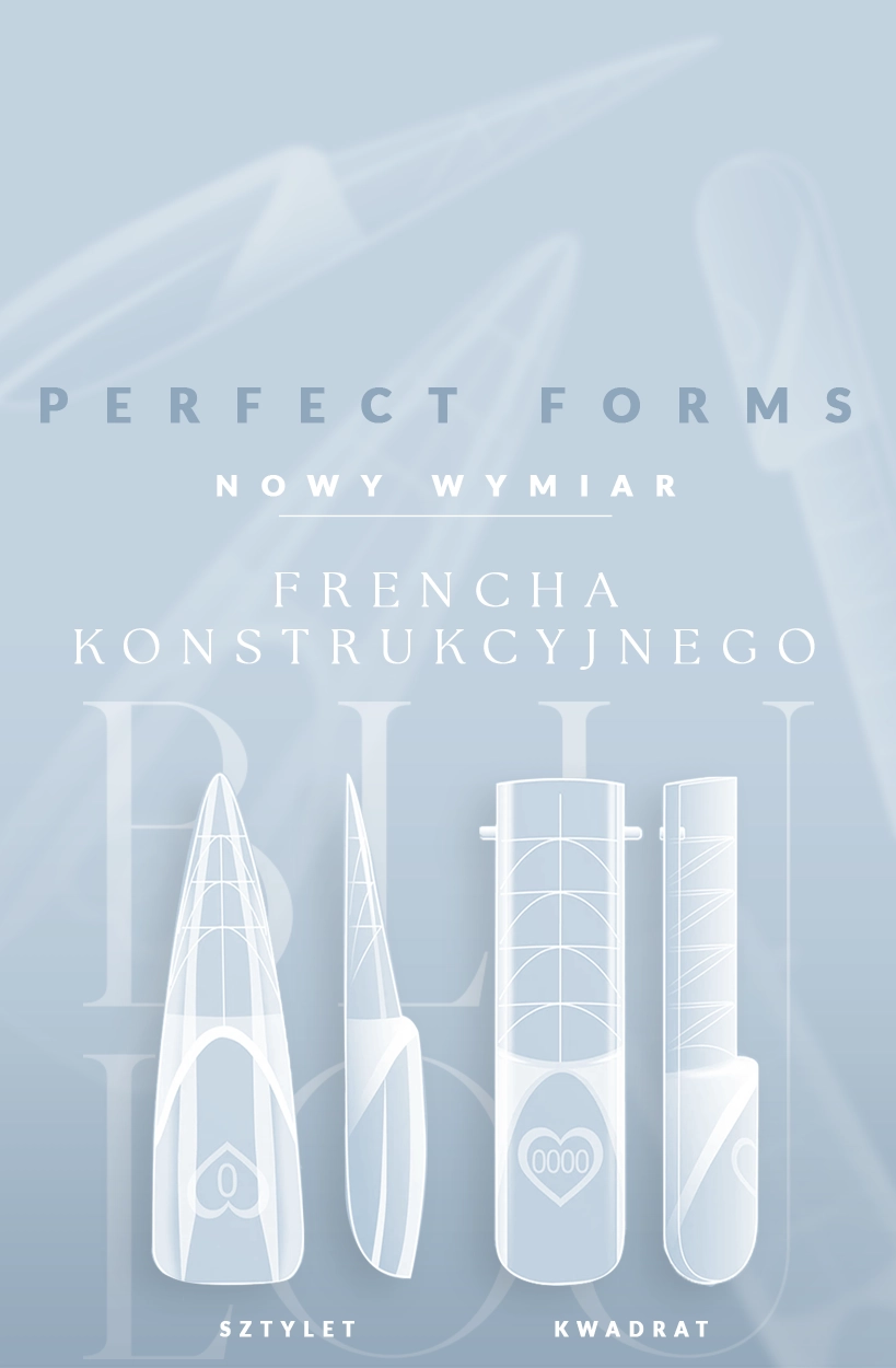 perfect forms french construction
