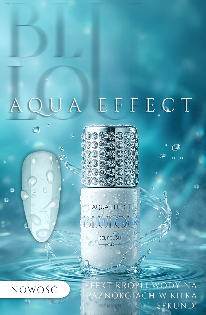 AQUA EFFECT