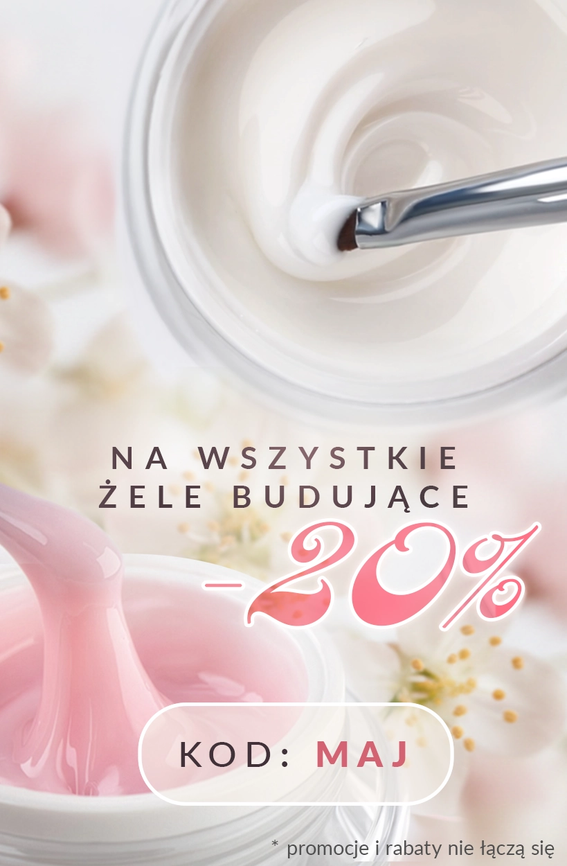 -20 NA ŻELE