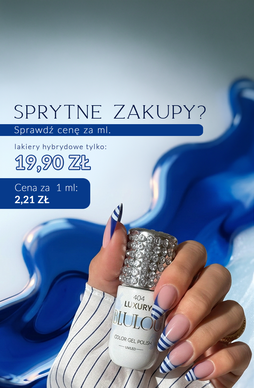 HYBRYDY 19,90