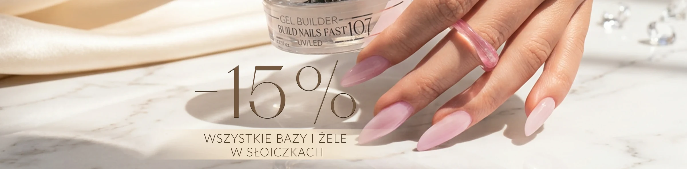 Obraz kolekcji