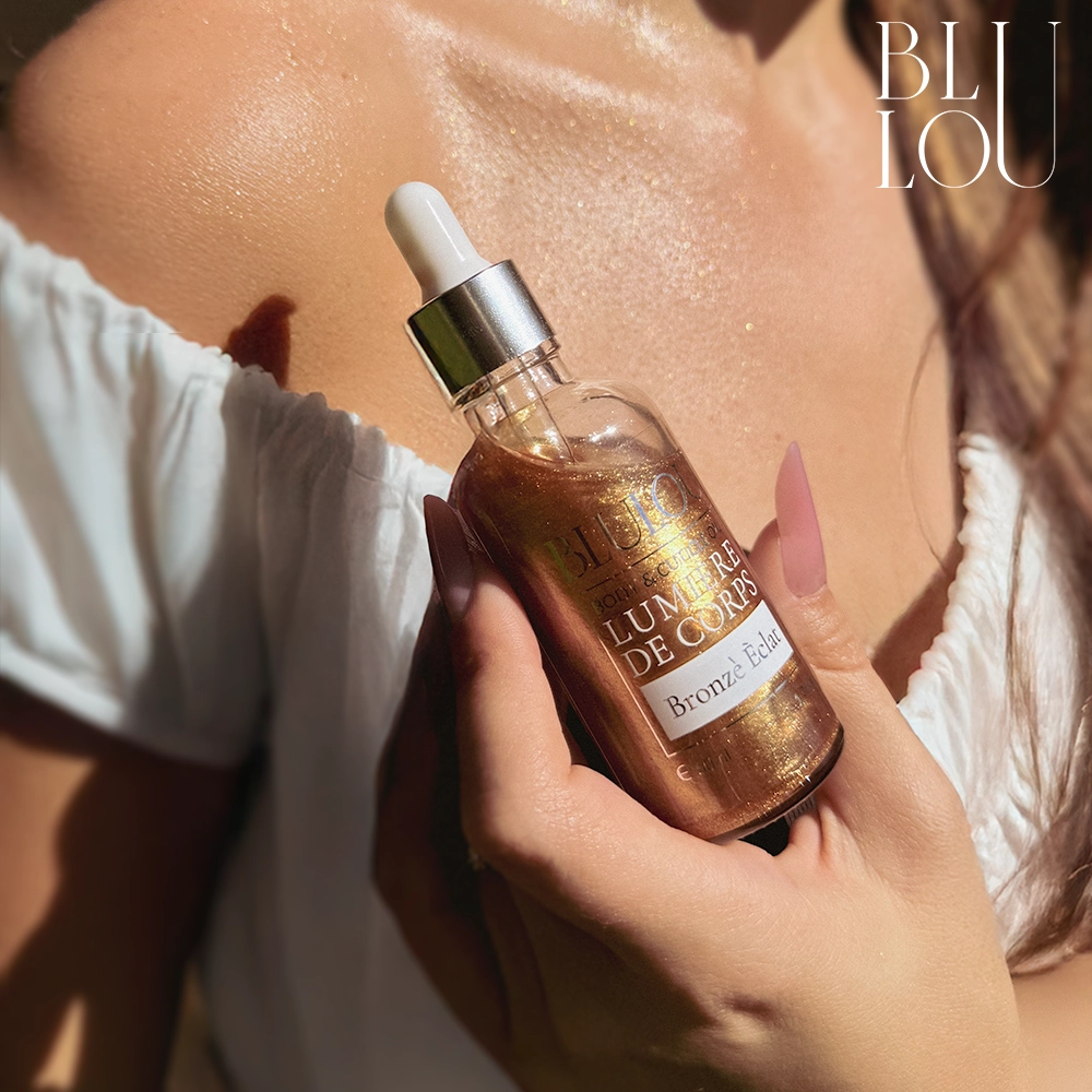 Pielęgnacja ciała krok po kroku – perfumowane balsamy, kremy do rąk i oliwki