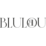 BluLou